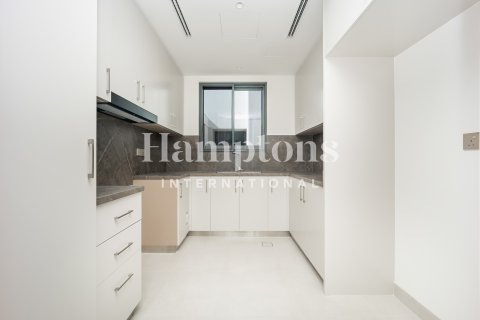 Villa de 4 dormitorios en Arabian Ranches 3, UAE No. 142900 9