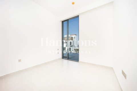 Villa de 4 dormitorios en Arabian Ranches 3, UAE No. 142900 26