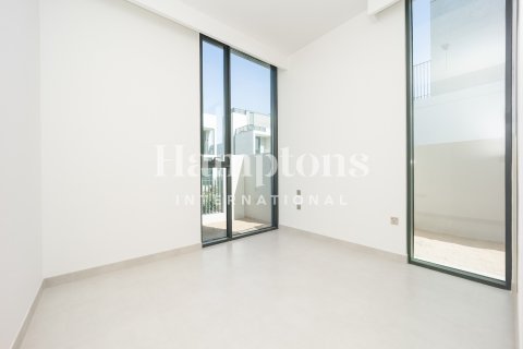 Villa de 4 dormitorios en Arabian Ranches 3, UAE No. 142900 19