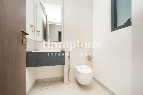 Villa de 4 dormitorios en Arabian Ranches 3, UAE No. 142900 18