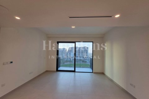 Apartment de 2 dormitorios en Maple at Dubai Hills Estate, UAE No. 142898 4