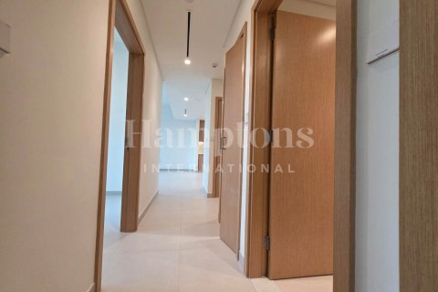 Apartment de 2 dormitorios en Maple at Dubai Hills Estate, UAE No. 142898 19