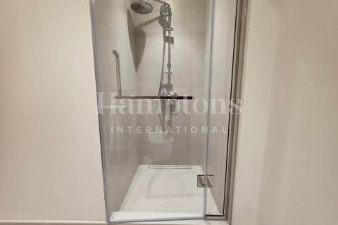 Apartment de 2 dormitorios en Maple at Dubai Hills Estate, UAE No. 142898