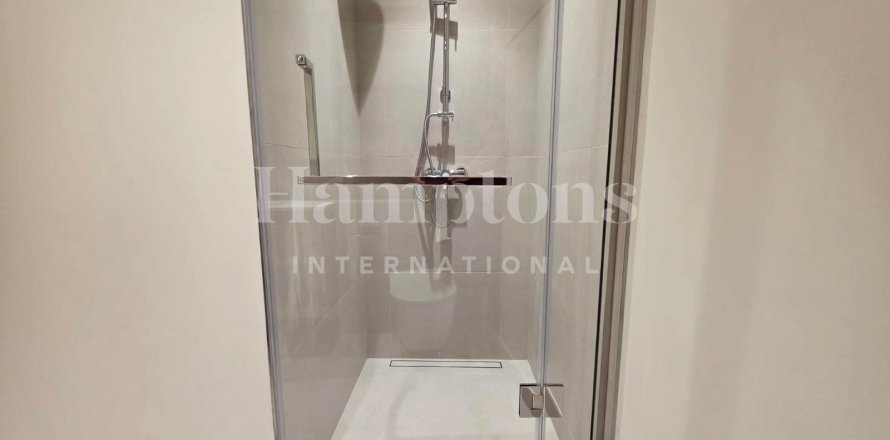 Apartment de 2 dormitorios en Maple at Dubai Hills Estate, UAE No. 142898