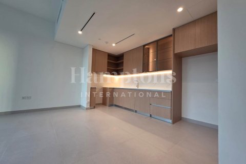 Apartment de 2 dormitorios en Maple at Dubai Hills Estate, UAE No. 142898 8