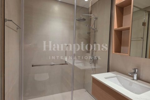 Apartment de 2 dormitorios en Maple at Dubai Hills Estate, UAE No. 142898 21