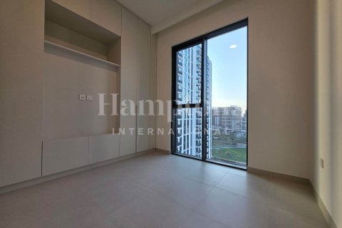 Apartment de 2 dormitorios en Maple at Dubai Hills Estate, UAE No. 142898 14