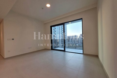 Apartment de 2 dormitorios en Maple at Dubai Hills Estate, UAE No. 142898 6