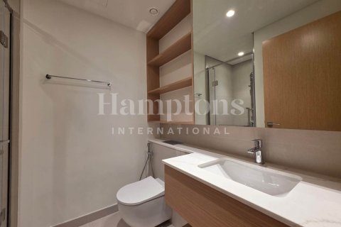 Apartment de 2 dormitorios en Maple at Dubai Hills Estate, UAE No. 142898 16