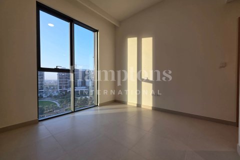 Apartment de 2 dormitorios en Maple at Dubai Hills Estate, UAE No. 142898 22