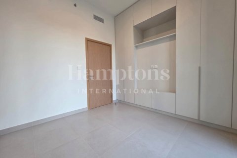 Apartment de 2 dormitorios en Maple at Dubai Hills Estate, UAE No. 142898 12