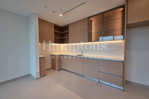 Apartment de 2 dormitorios en Maple at Dubai Hills Estate, UAE No. 142898 5