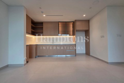 Apartment de 2 dormitorios en Maple at Dubai Hills Estate, UAE No. 142898 10