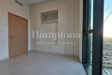 Apartment de 2 dormitorios en Maple at Dubai Hills Estate, UAE No. 142898 13