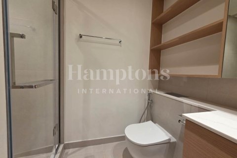 Apartment de 2 dormitorios en Maple at Dubai Hills Estate, UAE No. 142898 17