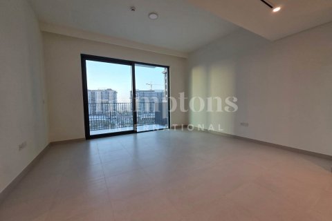 Apartment de 2 dormitorios en Maple at Dubai Hills Estate, UAE No. 142898 11