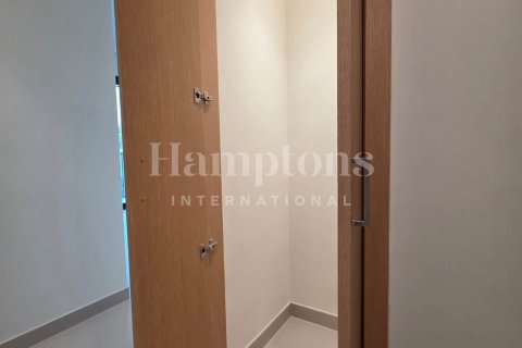 Apartment de 2 dormitorios en Maple at Dubai Hills Estate, UAE No. 142898 9