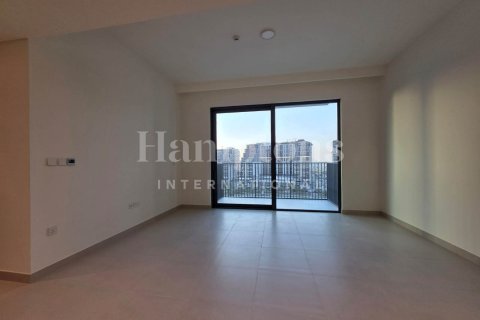 Apartment de 2 dormitorios en Maple at Dubai Hills Estate, UAE No. 142898 7