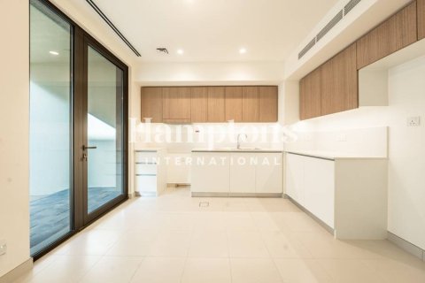 Townhouse de 3 dormitorios en Dubai South (Dubai World Central), UAE No. 142901 11