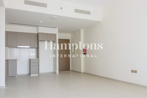 Apartment de 2 dormitorios en Grandeur Residences, UAE No. 142897 5