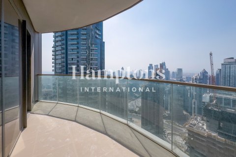 Apartment de 2 dormitorios en Grandeur Residences, UAE No. 142897 23