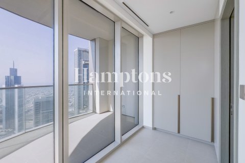 Apartment de 2 dormitorios en Grandeur Residences, UAE No. 142897 18