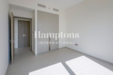 Apartment de 2 dormitorios en Grandeur Residences, UAE No. 142897 22