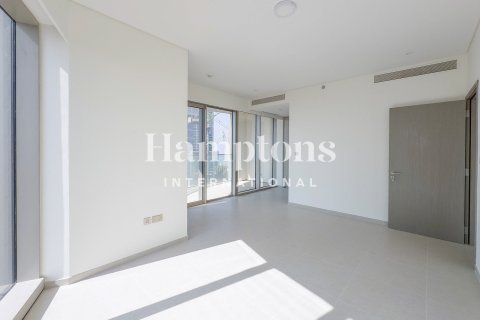 Apartment de 2 dormitorios en Grandeur Residences, UAE No. 142897 19