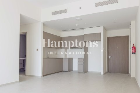 Apartment de 2 dormitorios en Grandeur Residences, UAE No. 142897 16