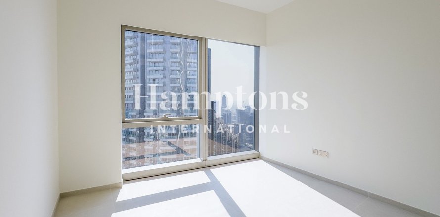 Apartment de 2 dormitorios en Grandeur Residences, UAE No. 142897