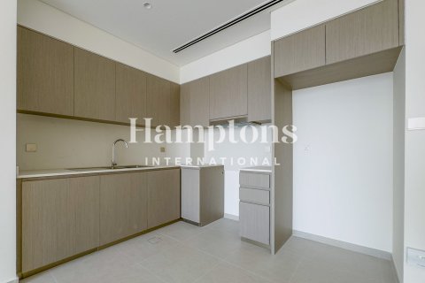 Apartment de 2 dormitorios en Grandeur Residences, UAE No. 142897 21