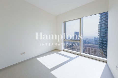 Apartment de 2 dormitorios en Grandeur Residences, UAE No. 142897 20