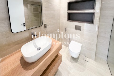 Villa de 4 dormitorios en Arabian Ranches 2, UAE No. 142902 4