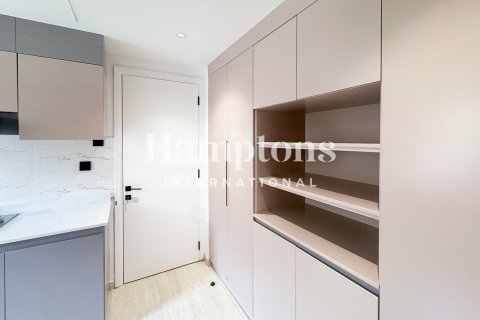 Villa de 4 dormitorios en Arabian Ranches 2, UAE No. 142902 7