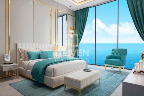 1 bedroom Apartment in Maritime City, UAE No. 189701 9