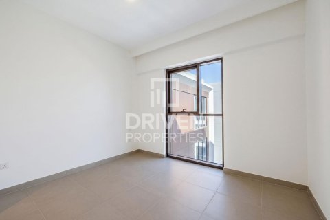 Apartment de 1 dormitorio en Creek Beach, UAE No. 189702 6