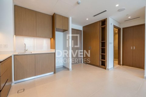 Apartment de 1 dormitorio en Creek Beach, UAE No. 189702 10