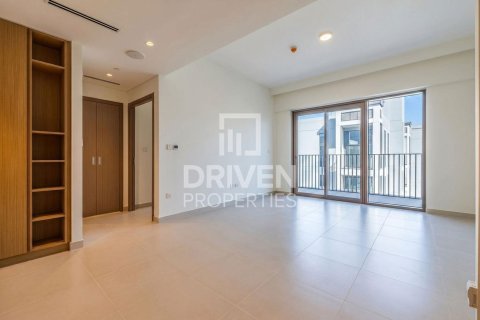 Apartment de 1 dormitorio en Creek Beach, UAE No. 189702 4