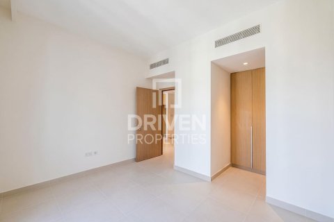 Apartment de 1 dormitorio en Creek Beach, UAE No. 189702 7