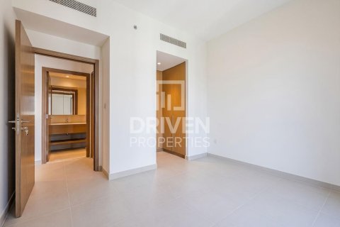 Apartment de 1 dormitorio en Creek Beach, UAE No. 189702 9