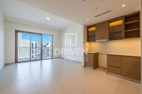 Apartment de 1 dormitorio en Creek Beach, UAE No. 189702 3