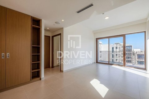 1 غرف نوم شقة في Creek Beach, الإمارات العربية المتحدة رقم 189703 8