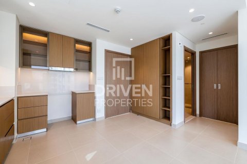 1 غرف نوم شقة في Creek Beach, الإمارات العربية المتحدة رقم 189703 4