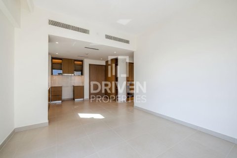 1 غرف نوم شقة في Creek Beach, الإمارات العربية المتحدة رقم 189703 3