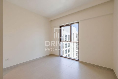 1 غرف نوم شقة في Creek Beach, الإمارات العربية المتحدة رقم 189703 7