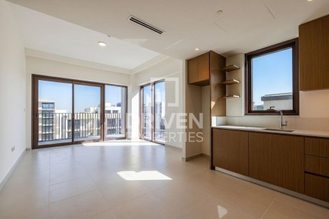 1 غرف نوم شقة في Creek Beach, الإمارات العربية المتحدة رقم 189703 5