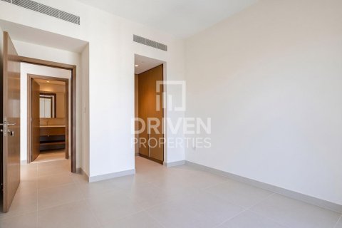 1 غرف نوم شقة في Creek Beach, الإمارات العربية المتحدة رقم 189703 6
