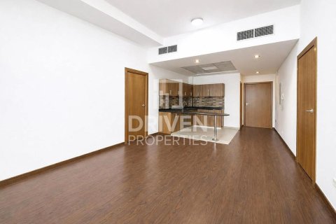 2 bedrooms Apartment in Dubai Silicon Oasis, UAE No. 189704 5