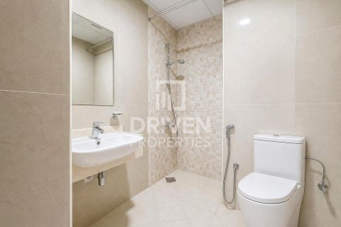 2 bedrooms Apartment in Dubai Silicon Oasis, UAE No. 189704 11