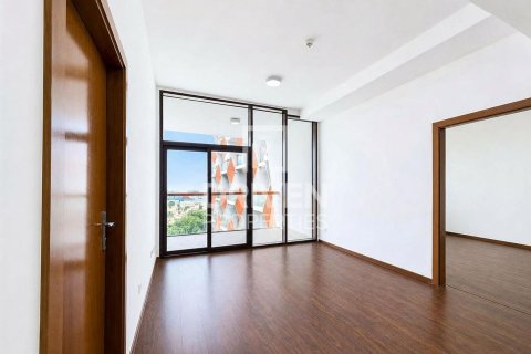 2 bedrooms Apartment in Dubai Silicon Oasis, UAE No. 189704 6